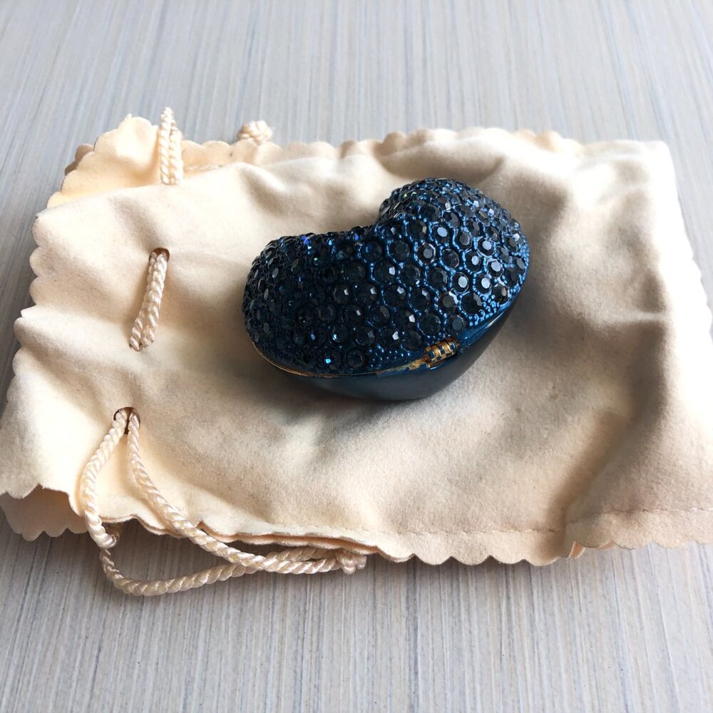 Fortune Cookie Box - Picture 5 of 14